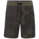 Oakley Utah Camo Mash 19 - Mens, Dark Brush, 36, 482465-86V-36