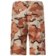 Oakley Utilitarian Cargo Short, Mens, B1B Camo Desert, 31, FOA401071-9H1-31