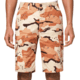 Oakley Utilitarian Cargo Short, Mens, B1B Camo Desert, 31, FOA401071-9H1-31