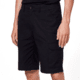 Oakley Utilitarian Cargo Short, Mens, Blackout, 31, FOA401071-02E-31