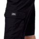 Oakley Utilitarian Cargo Short, Mens, Blackout, 31, FOA401071-02E-31