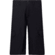 Oakley Utilitarian Cargo Short, Mens, Blackout, 31, FOA401071-02E-31