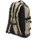 Oakley Utility Backpack - Mens, Rye, One Size 921515-30W-U