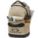 Oakley Utility Backpack - Mens, Rye, One Size 921515-30W-U
