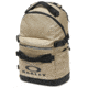 Oakley Utility Backpack - Mens, Rye, One Size 921515-30W-U