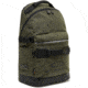 Oakley Utility Backpack - Mens, New Dark Brush, One Size, 921515-86L-U
