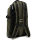 Oakley Utility Backpack - Mens, New Dark Brush, One Size, 921515-86L-U