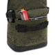 Oakley Utility Backpack - Mens, New Dark Brush, One Size, 921515-86L-U