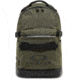 Oakley Utility Backpack - Mens, New Dark Brush, One Size, 921515-86L-U