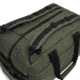 Oakley Utility Big Duffle Bag - Mens, New Dark Brush, One Size, 921519-86L-U