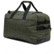 Oakley Utility Big Duffle Bag - Mens, New Dark Brush, One Size, 921519-86L-U
