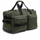 Oakley Utility Big Duffle Bag - Mens, New Dark Brush, One Size, 921519-86L-U