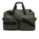 Oakley Utility Big Duffle Bag - Mens, New Dark Brush, One Size, 921519-86L-U