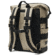 Oakley Utility Folded Backpack - Mens, Rye, One Size 921516-30W-U