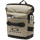 Oakley Utility Folded Backpack - Mens, Rye, One Size 921516-30W-U