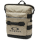 Oakley Utility Folded Backpack - Mens, Rye, One Size 921516-30W-U