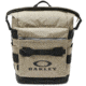 Oakley Utility Folded Backpack - Mens, Rye, One Size 921516-30W-U