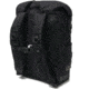 Oakley Utility Folded Backpack - Mens, Blackout, One Size, 921516-02E-02E-U