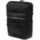 Oakley Utility Folded Backpack - Mens, Blackout, One Size, 921516-02E-02E-U
