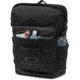 Oakley Utility Folded Backpack - Mens, Blackout, One Size, 921516-02E-02E-U