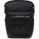 Oakley Utility Folded Backpack - Mens, Blackout, One Size, 921516-02E-02E-U
