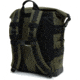 Oakley Utility Folded Backpack - Mens, New Dark Brush, One Size, 921516-86L-U