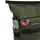 Oakley Utility Folded Backpack - Mens, New Dark Brush, One Size, 921516-86L-U