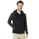 Oakley Utility Knit Fz Jacket - Mens, Blackout, Large 472415-02E-L