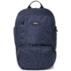 Oakley Street Organizing Backpack - Mens, Fathom, One Size, 921425-6AC-U