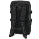 Oakley Utility Organizing Backpack - Mens, Blackout Reflective, One Size 921419-02R-U