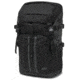 Oakley Utility Organizing Backpack - Mens, Blackout Reflective, One Size 921419-02R-U