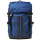 Oakley Utility Organizing Backpack - Mens, Dark Blue, One Size, 921419-609-U