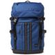 Oakley Utility Organizing Backpack - Men's
