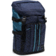 Oakley Utility Organizing Backpack - Mens, Foggy Blue, One Size, 921419-6FB-U