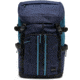Oakley Utility Organizing Backpack - Mens, Foggy Blue, One Size, 921419-6FB-U