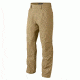 Oakley Utility Pant Update, Coyote, 30 421926-86W-30