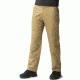 Oakley Utility Pant Update, Coyote, 30 421926-86W-30