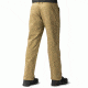 Oakley Utility Pant Update, Coyote, 30 421926-86W-30
