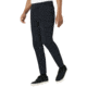 Oakley Utility Pants - Mens, Blackout, 32 422449-02E-32