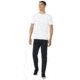 Oakley Utility Pants - Mens, Blackout, 32 422449-02E-32