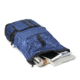 Oakley Utility Rolled Up Backpack - Mens, Blackout, One Size 921420-02E-U
