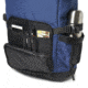 Oakley Utility Rolled Up Backpack - Mens, Blackout, One Size 921420-02E-U