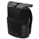 Oakley Utility Rolled Up Backpack - Mens, Blackout Reflective, One Size 921420-02R-U