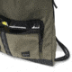 Oakley Utility Satchel Bag - Mens, Blackout, One Size 921459-02E-U