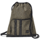 Oakley Utility Satchel Bag - Mens, Dark Brush, One Size, 921459-86V-U