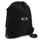 Oakley Utility Satchel - Mens, Blackout, One Size, 921522-02E-U