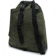 Oakley Utility Satchel - Mens, New Dark Brush, One Size, 921522-86L-U