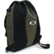 Oakley Utility Satchel - Mens, New Dark Brush, One Size, 921522-86L-U