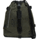 Oakley Utility Satchel - Mens, New Dark Brush, One Size, 921522-86L-U