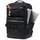 Oakley Utility Square Backpack - Mens, Blackout, One Size 921514-02E-U